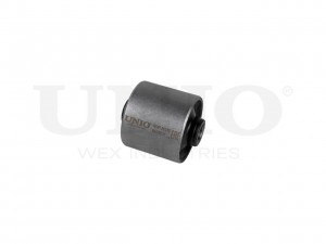 С/блок задней продольной тяги RMP-20310 UNIO