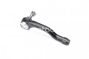 MAZDA 2 (DE) (2007>) 4000821R METACO