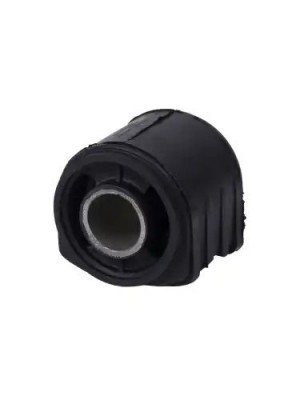 сайлентблок рычага левого задний!\ Chrysler Voyager IV all 04/01-05/04 Z25885 ZENTPARTS