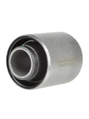 сайлентблок рычага зад. л.! KIA Shuma alI 98-04 Z25676 ZENTPARTS