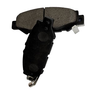 LEXUS GS 300/ 400/ 430 GK1077 CTR