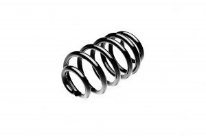 пружина задняя! №021235>\ MB Vito 2.0-2.3TD 96> ST120028R STANDARD SPRINGS