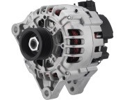 Генератор CITROEN C5 TESLA TECHNICS TT11199 TESLA TECHNICS