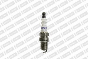 Свеча зажигания (Platinum) PK16PR-P11 PK16PRP11 DENSO
