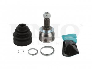 ШРУС внешний CVJ-20179 UNIO