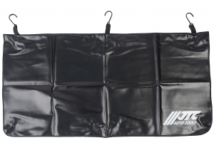 Накидка на крыло защитная 1150х550мм крючки JTC JTC-7958 JTC TOOLS