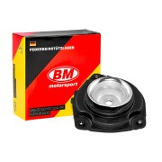 Верхняя опора стойки амортизатора левая NISSAN Tiida 2007 CB3225 CB3225 BM MOTORSPORT