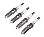 Свеча зажигания FORD FOCUS II 1.4-1.6 -12/FOCUS III 1.6 TI 10-, VOLVO S40 1.6 05 VR12131 VOLRAM