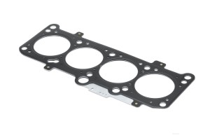 A/VW,SEAT,SKODA 1.9D/TD 91- 3 насечки Ford Galaxy 1.9TD 95- 2110155 METACO