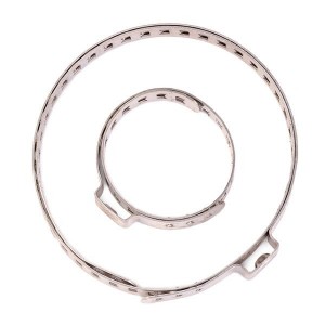 к-кт пыльника ШРУСа наружного!\ Hyundai Santa Fe/Sonata/XG 2.0-2.5 98> D8399 AUTOFREN SEINSA