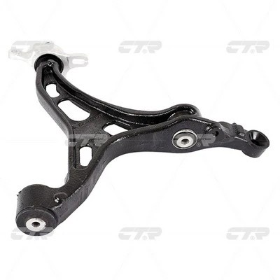 Рычаг подвески DODGE Durango 2011 ~ 2015, JEEP Grand Cherokee 2011 ~ 2015 перед. CQ0016R CTR
