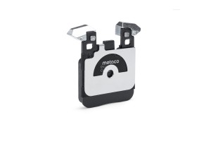 BMW 1-СЕРИЯ F20/F21 (2011>)/3-СЕРИЯ F30/F31 (2011> 3010392 METACO