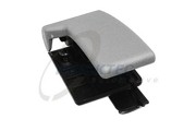 ручка открывания капота!\ MB BM 164/168-170/199/202-204/210-211/216/221/639 95> 02.60.041 TRUCKTEC