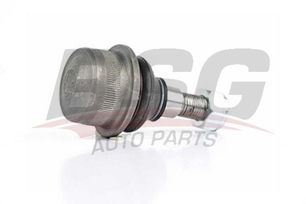 Опора шаровая MERCEDES CL (C215),E (W211,W220) левая/правая BSG BSG60310123 BSG