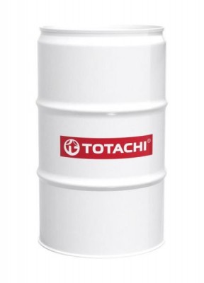 Масло моторное TOTACHI NIRO LV 5W-30 60л 19560 19560 TOTACHI
