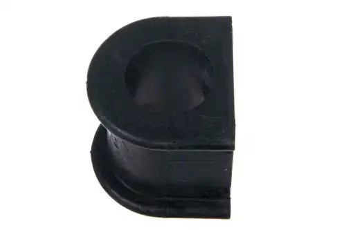 втулка стабилизатора переднего центральная!\ Toyota Previa ACR3# 00> Z02586 ZENTPARTS