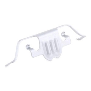 пружина прижимная !\ BMW 5/6/X5/X6 E60/E63/E70/F15/F16 2.0-5.0/d 03> 11.8116-0330.1 ATE