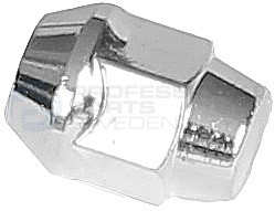 61433332 61433332 Гайка колесная 200,1985-,л/сплавные диски 61433332 PROFESSIONAL PARTS SWEDEN