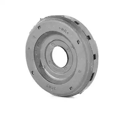 Подшипник опоры DAEWOO Matiz CHEVROLET Spark,Aveo амортизатора переднего BSG BSG16700011 BSG