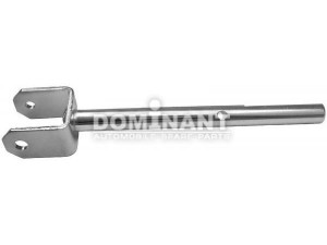 OPEL ASTRA/CORSA/VECTRA OP07580405 DOMINANT