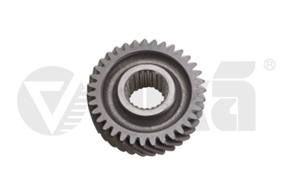 Шестерня КПП 33111693801 VIKA