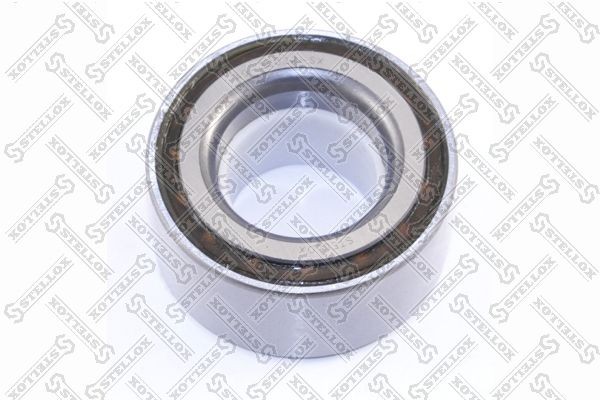 подшипник ступ. пер.\ Nissan Primera P10 1.6-2.0D 90-96  4030022SX 40-30022-SX STELLOX
