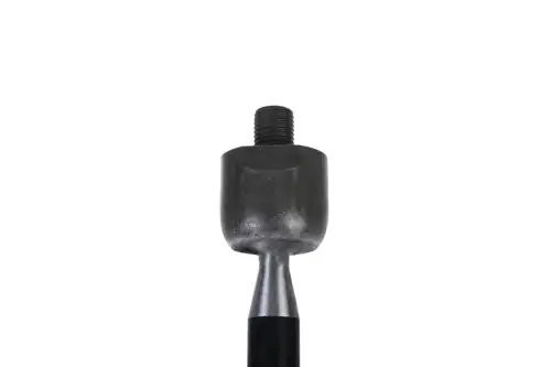 тяга рулевая!\ Toyota Scion TC 02>/Wish Ane11 03> Z28625 ZENTPARTS
