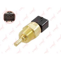 Датчик температуры охлаждающей жидкости DM7060 LYNXAUTO