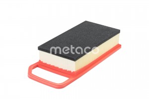 PEUGEOT 407/CITROEN C5 1000228 METACO