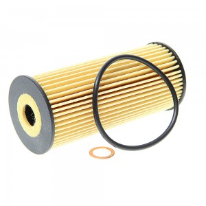 Фильтр масляный BMW 1 (F20),3 (E90),5 (F07,F10),X3 (F25) (1.6 D/2.0 D/3.0 D) MEG 100-23-002 MEGA POWER