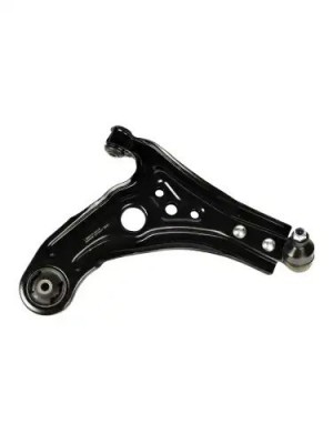 рычаг правый!\ Daewoo Kalos 02> Z24618 ZENTPARTS