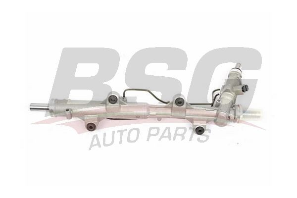 Рейка рулевая VW T5 BSG BSG 90-360-008 BSG