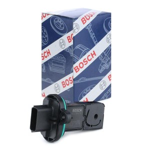 Датчик кислорода OPEL Corsa D (08-) BOSCH 0280218419 BOSCH