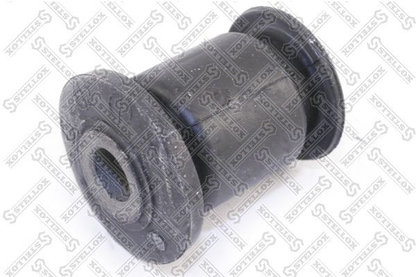 сайлентблок рычага внутр.!\ Mazda Demio DW 98> 87-71047-SX STELLOX