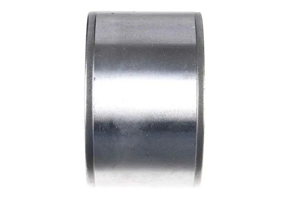 Подшипник ступицы передней 4030492SX STELLOX