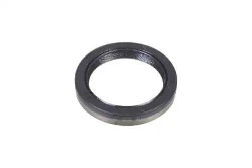 сальник к/в передний! 31.5x42x7 Opel Astra/Corsa/Meriva/Vectra/Zafira 1.6/1.8 02 Z26840 ZENTPARTS