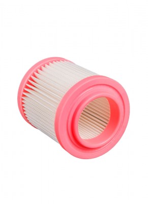 Фильтр воздушный Q-Filter QA100086 QA100086 Q FILTER