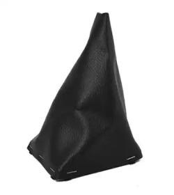 Чехол рычага КПП FORD Focus 2 (04-11) BSG BSG30467003 BSG