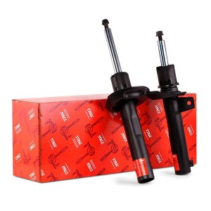 Амортизатор передний VW PASSAT (3C, 36), TIGUAN, SKODA SUPERB JGM1032T JGM1032T TRW