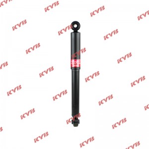 Амортизатор подвески 342025 KAYABA