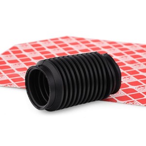 Пыльник VW T4 рейки рулевой FEBI 21694 FEBI BILSTEIN