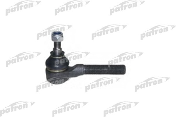 Наконечник рулевой тяги MERCEDES-BENZ: W140C140 91-99  PS1201 PS1201 PATRON