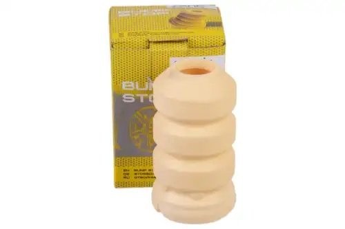 отбойник амортизатора переднего!\ MB W124 93-95 Z57372 ZENTPARTS