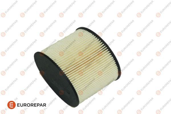 FORD EUROPA C-MAX (2011>)/FOCUS II (2008-2011) 1611659180 EUROREPAR