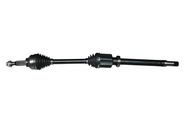 привод правый! 1092mm, 1774275\ Ford Transit 2.2 TDCi 13> 158 2167-SX STELLOX