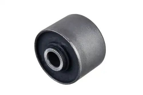 сайлентблок продол. рычага пер.!\ Toyota Land Cruiser J80 90-98 Z25984 ZENTPARTS