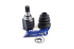 CAMRY CV3 (2001-2006) 27X50X24 CV21997 HOLA