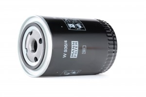 Фильтр масляный JOHN DEERE W936/4 W 936-4 MANN FILTER