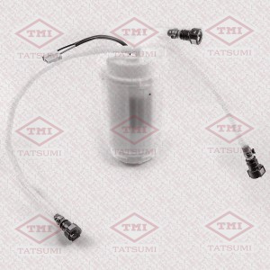 Насос топливный электрический THB1039 TATSUMI