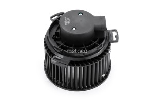 MAZDA 3 (2009>) 6800220 METACO